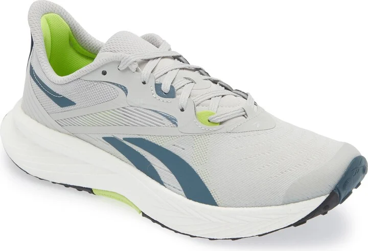 Floatride Energy 5 Running Shoe