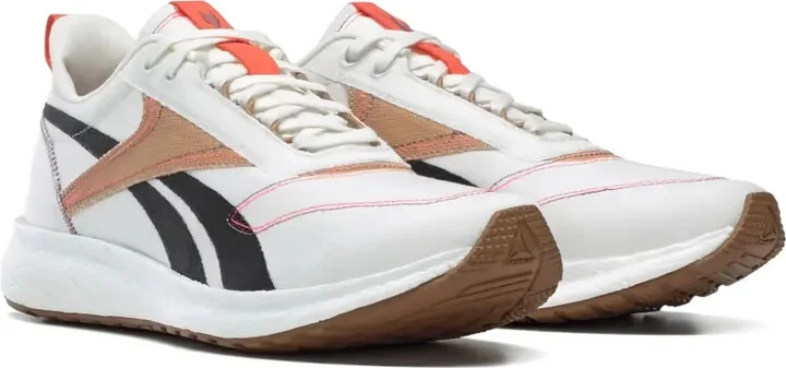 Floatride Energy Century Grow "White/Black" sneakers - Image 2