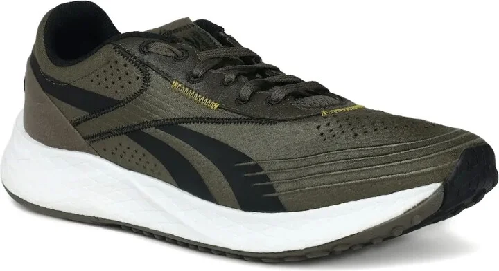 Floatride Energy City "Green" sneakers - Image 2