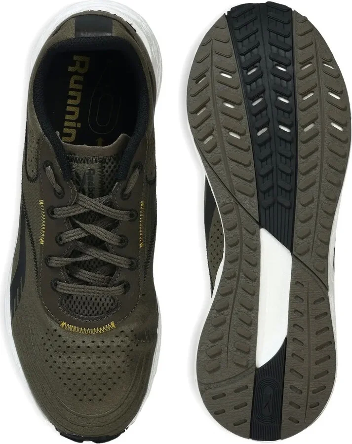 Floatride Energy City "Green" sneakers - Image 3