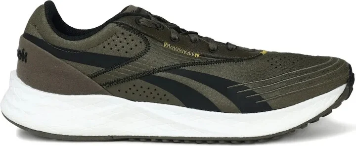 Floatride Energy City "Green" sneakers