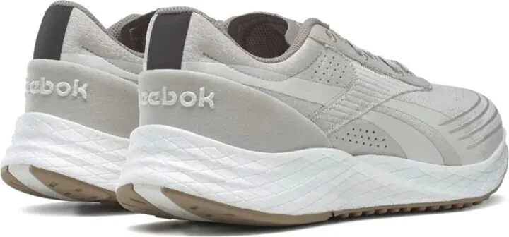 Floatride Energy City "Grey" sneakers - Image 2