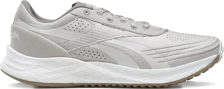 Floatride Energy City "Grey" sneakers