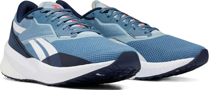 Floatride Energy Daily "Light Blue" sneakers - Image 2