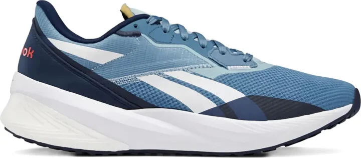 Floatride Energy Daily "Light Blue" sneakers