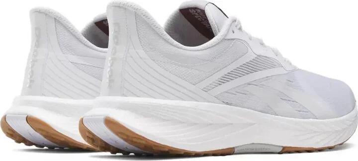 Floatride Energy sneakers - Image 3