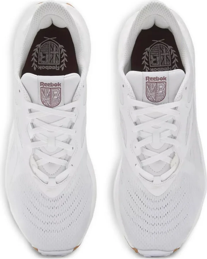 Floatride Energy sneakers - Image 4