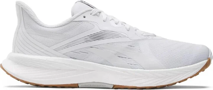 Floatride Energy sneakers