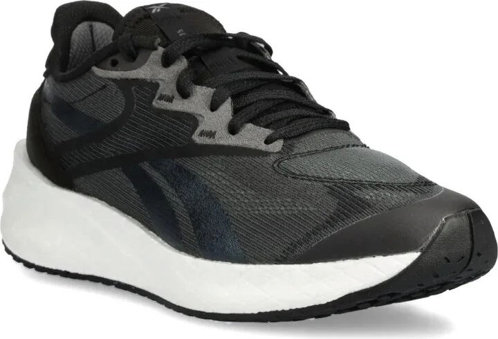 Floatride Energy Symmetros 2.5 sneakers - Image 2
