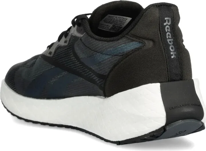 Floatride Energy Symmetros 2.5 sneakers - Image 3