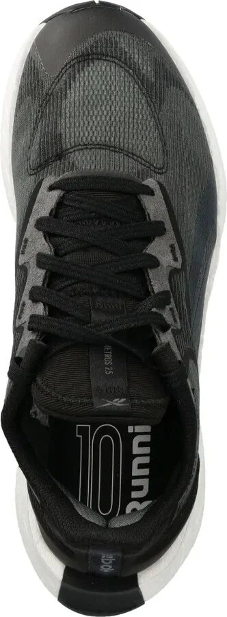 Floatride Energy Symmetros 2.5 sneakers - Image 4