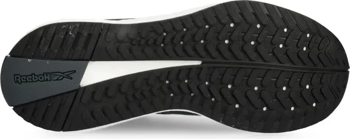 Floatride Energy Symmetros 2.5 sneakers - Image 5