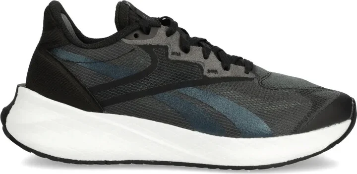 Floatride Energy Symmetros 2.5 sneakers