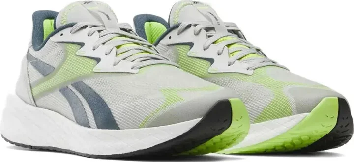 Floatride Energy Symmetros Trainers - Image 2