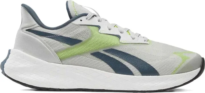 Floatride Energy Symmetros Trainers