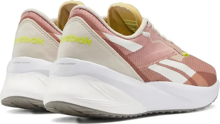 Floatride Energy Trainers - Image 2
