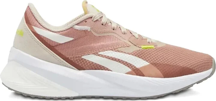 Floatride Energy Trainers