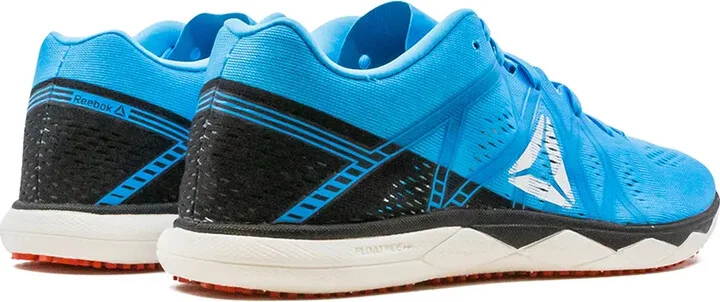 Floatride Run Fast Pro sneakers - Image 3