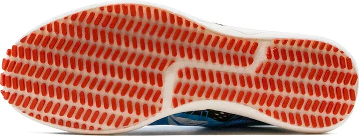 Floatride Run Fast Pro sneakers - Image 4