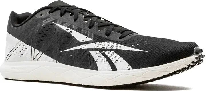Floatride Run Fast Pro sneakers - Image 2