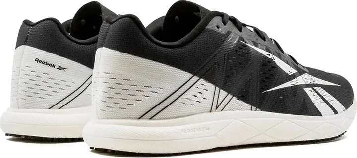 Floatride Run Fast Pro sneakers - Image 3