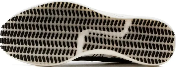 Floatride Run Fast Pro sneakers - Image 4