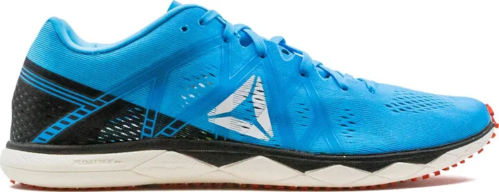 Floatride Run Fast Pro sneakers