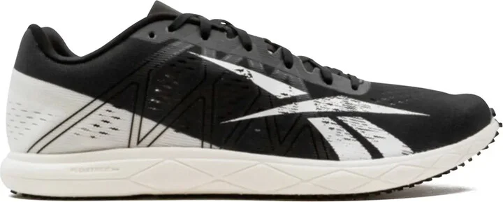 Floatride Run Fast Pro sneakers