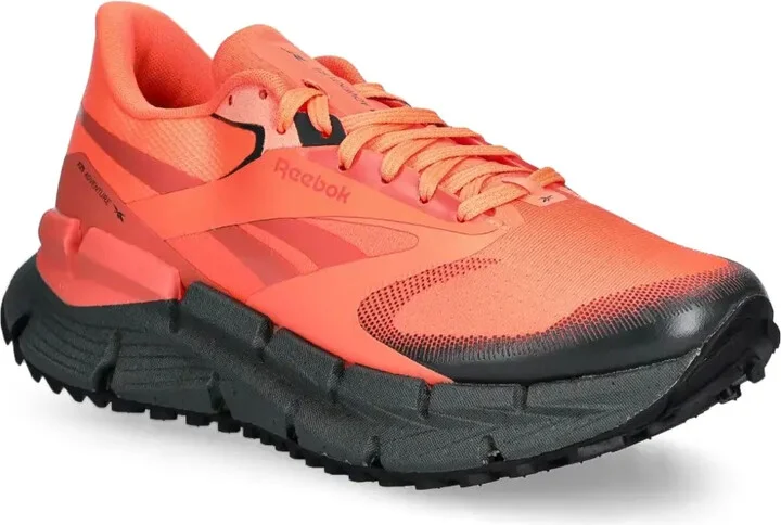 FloatZig 1 Adventure sneakers - Image 2