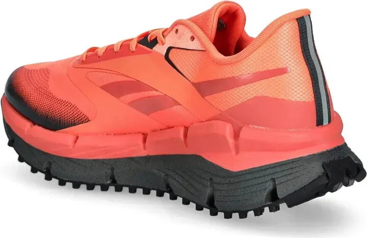 FloatZig 1 Adventure sneakers - Image 3