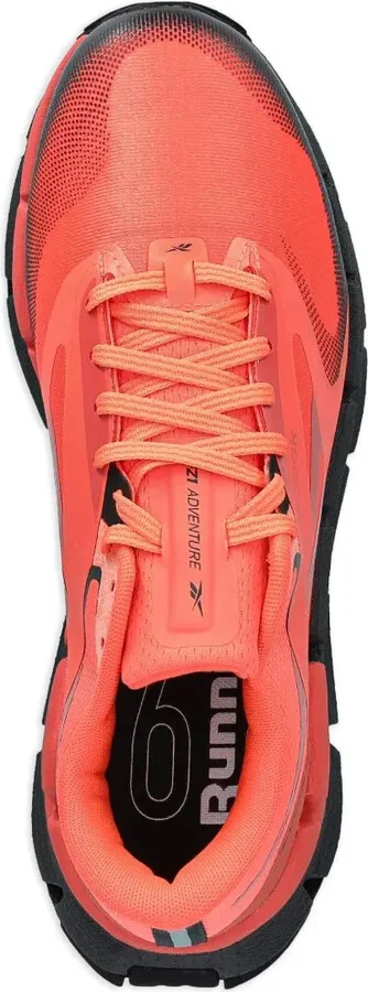 FloatZig 1 Adventure sneakers - Image 4