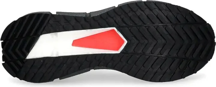 FloatZig 1 Adventure sneakers - Image 5