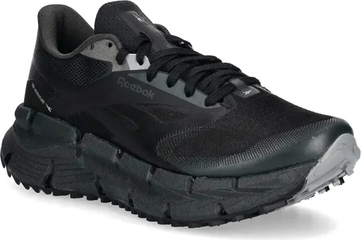 FloatZig 1 Adventure sneakers - Image 2