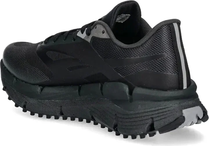 FloatZig 1 Adventure sneakers - Image 3