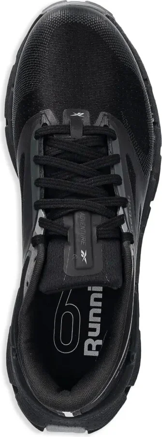 FloatZig 1 Adventure sneakers - Image 4