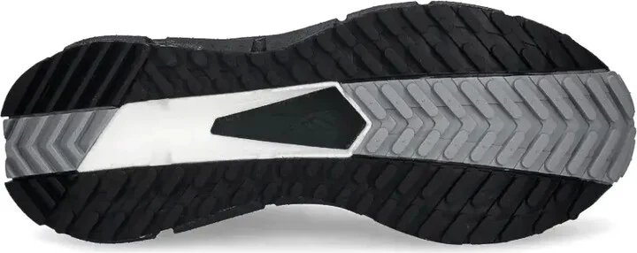 FloatZig 1 Adventure sneakers - Image 5