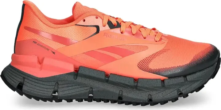 FloatZig 1 Adventure sneakers
