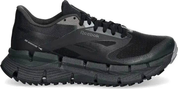 FloatZig 1 Adventure sneakers