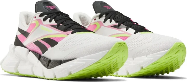 Floatzig 1 sneakers - Image 2