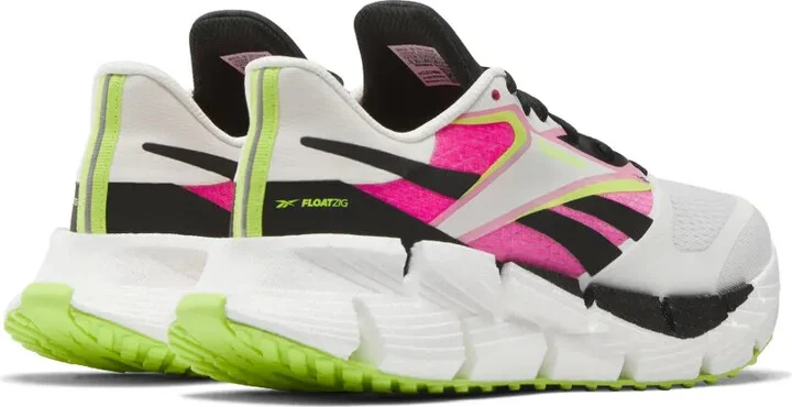 Floatzig 1 sneakers - Image 3
