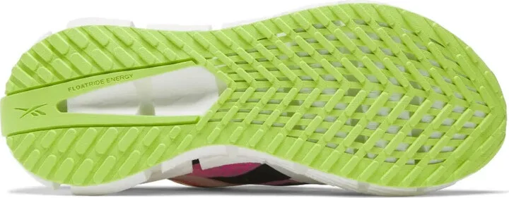 Floatzig 1 sneakers - Image 5
