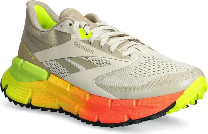 FloatZig 1 sneakers - Image 2