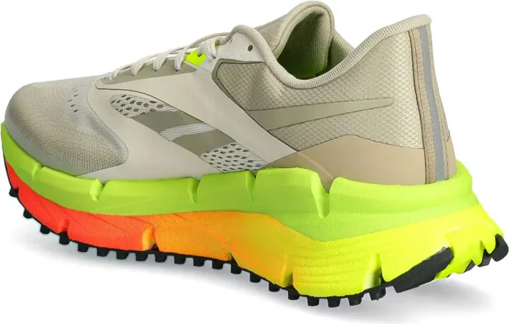 FloatZig 1 sneakers - Image 3