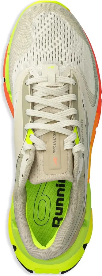 FloatZig 1 sneakers - Image 4