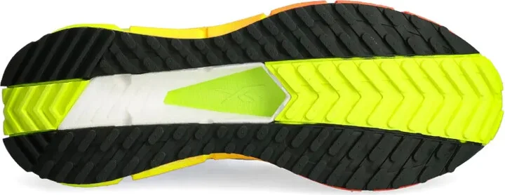 FloatZig 1 sneakers - Image 5