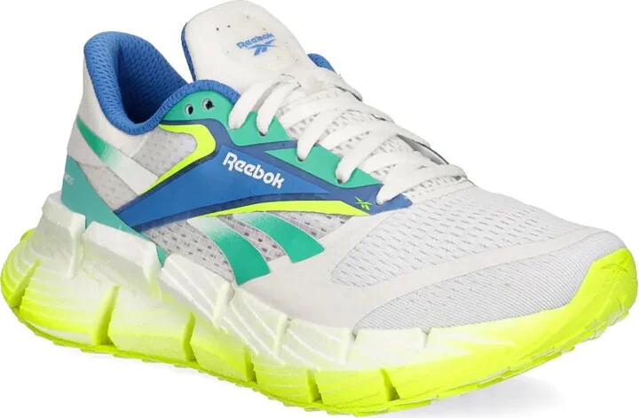 FloatZig 1 sneakers - Image 2