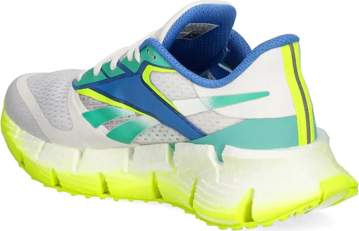FloatZig 1 sneakers - Image 3