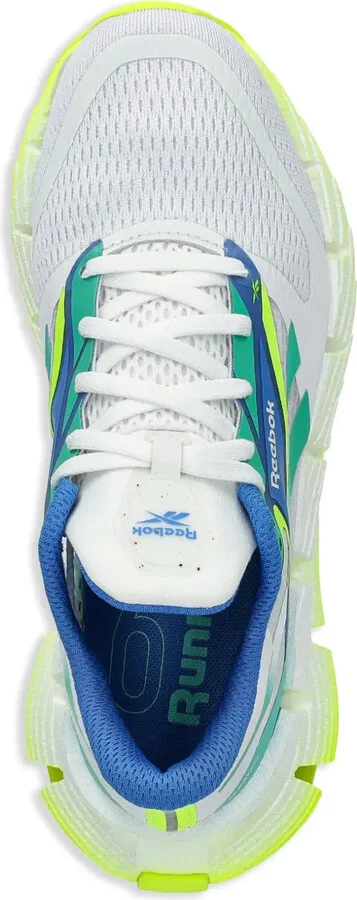 FloatZig 1 sneakers - Image 4