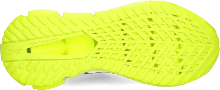 FloatZig 1 sneakers - Image 5