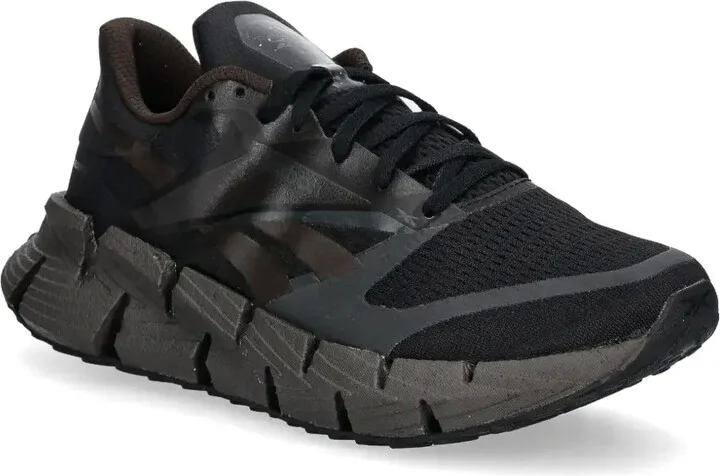 FloatZig 1 sneakers - Image 2